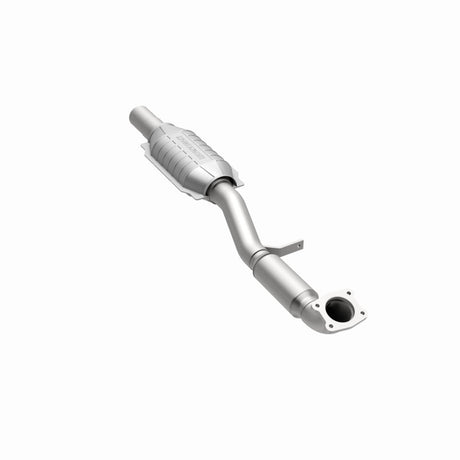 Convecteur MagnaFlow DF Volvo S40/V40 1,9 L arrière
