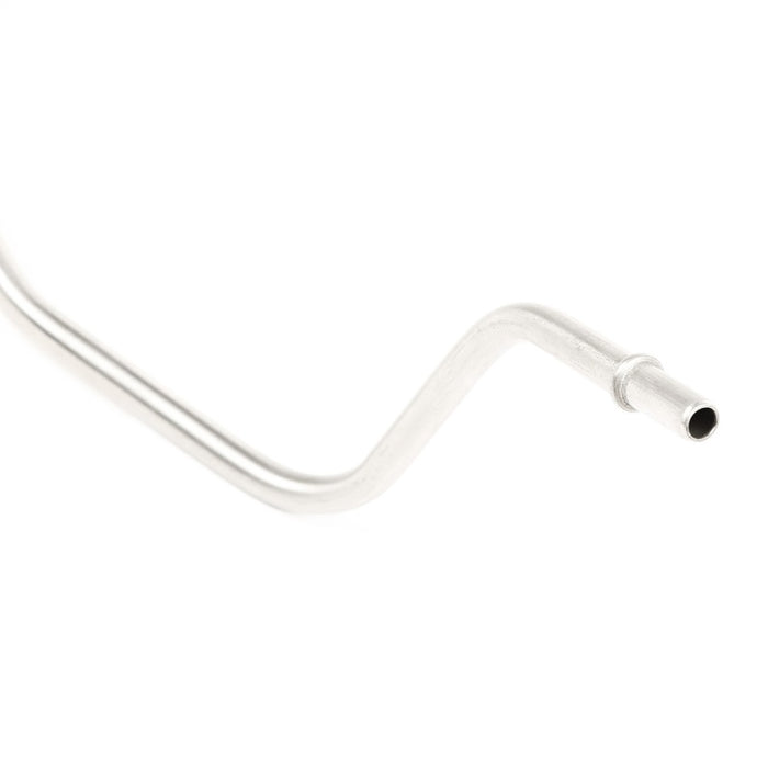 Omix Fuel Supply Line Front- 94-98 YJ/XJ/ZJ