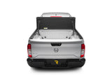Couvre-caisse flexible Undercover 22 pour Nissan Frontier de 6 pieds