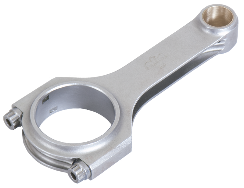 Bielles de moteur Eagle Toyota 2JZGTE (jeu de 6)