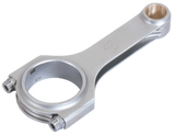 Bielles de moteur Eagle Toyota 2JZGTE (jeu de 6)