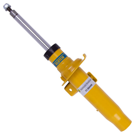 Ensemble de jambe de suspension Bilstein Performance 19-21 pour BMW Z4 B6 - Avant gauche