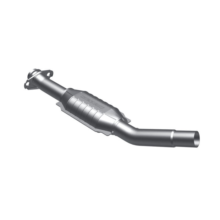 MagnaFlow Conv Direct Fit Néon 95-96