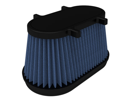 Filtres à air aFe MagnumFLOW OER P5R A/F P5R GM Van 06-11 V8-6.6L (td)
