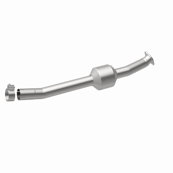 Convecteur Magnaflow DF 07-10 BMW X5 3.0L