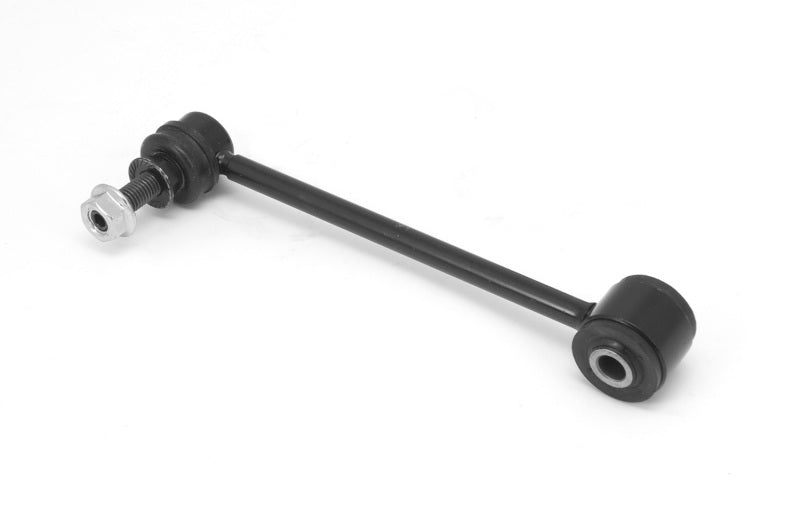 Barre stabilisatrice arrière Omix 07-18 Jeep Wrangler (JK)