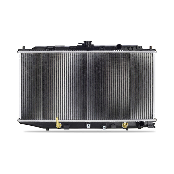 Mishimoto Honda Civic Replacement Radiator 1988-1991