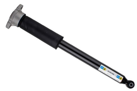 Amortisseur arrière Bilstein B4 OE de remplacement 15-19 Mercedes-Benz C300 (sans suspension pneumatique)
