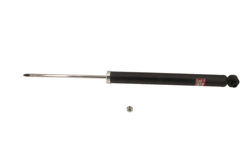 Amortisseurs et jambes de force KYB Excel-G Strut arrière 01-05 Vokswagen Jetta