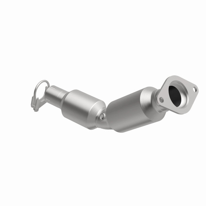 Soubassement d'origine pour Prius L4 1.8 Magnaflow Conv DF 2010-2015