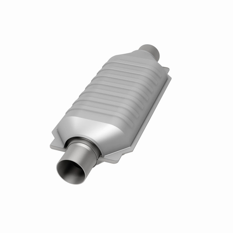 MagnaFlow Conv Univ 3 pouces