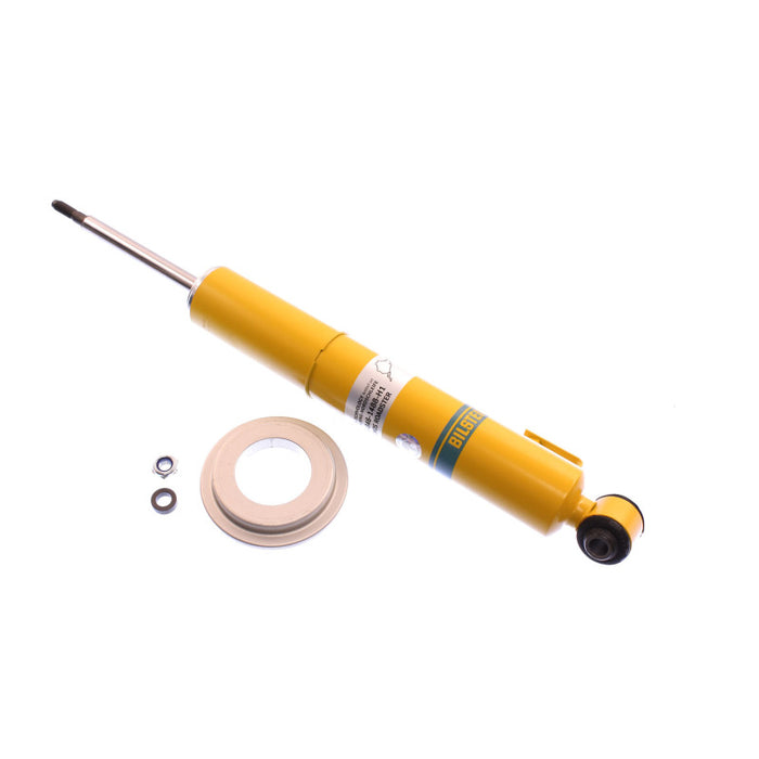 Amortisseur monotube avant Bilstein B6 1990 Mazda Miata Base 46 mm