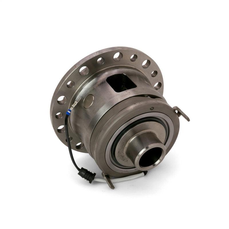 Différentiel Eaton ELocker4 Dana 44 avant 30 cannelures 3,92 et plus
