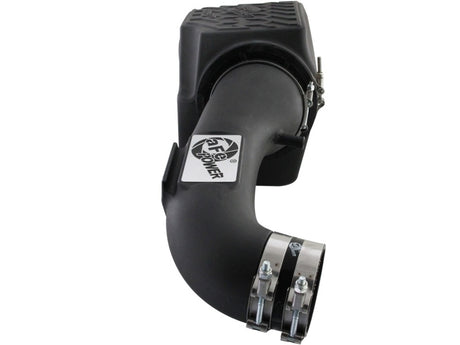 Système d'admission d'air froid aFe Momentum GT PRO GUARD7 12-18 Jeep Wrangler (JK) V6 3,6 L