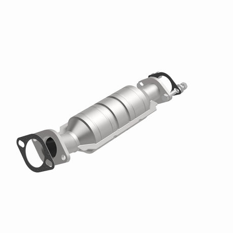 Magnaflow Conv DF 06-10 Hyundai Elentra 2.0L arrière/2011 Kia Soul 2.0L arrière