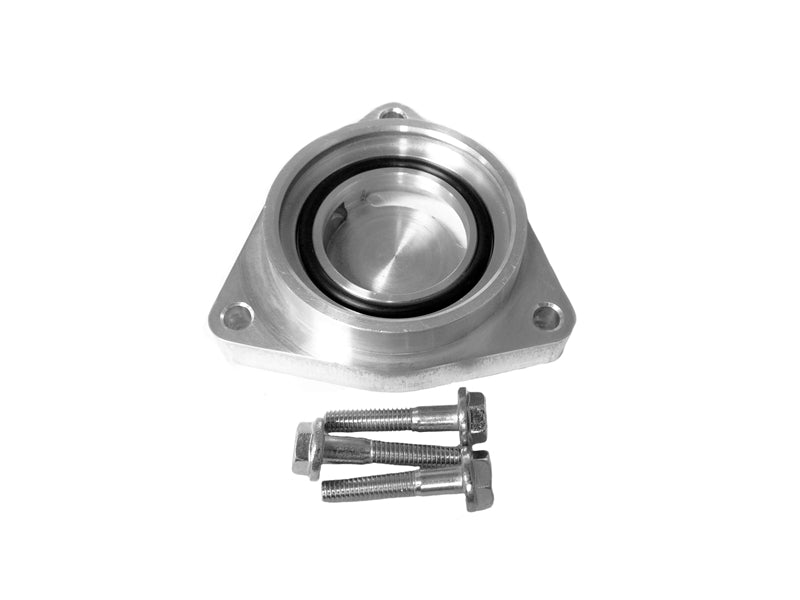 Adaptateur de soupape de décharge Torque Solution HKS 2014+ Kia Forte Koup 1.6T