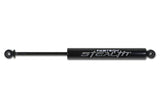 Amortisseur avant furtif Fabtech 07-18 Jeep JK 4WD