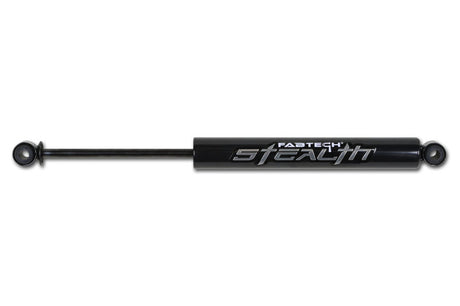 Amortisseur avant Stealth Fabtech 11-15 GM 2500/3500