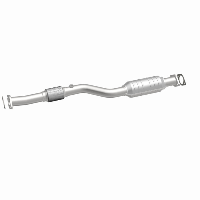 Convecteur MagnaFlow DF 01-02 Elantra 2.0L OEM