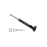 Ensemble de jambe de suspension avant de base Bilstein B4 1987 Mercedes-Benz 260E