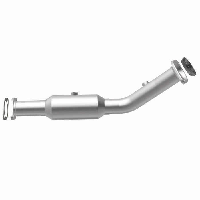 Convecteur MagnaFlow DF 2003-2005 Mazda 6 2.3