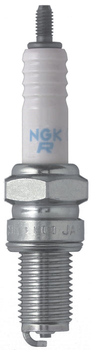 NGK Standard Spark Plug Box of 10 (JR9B)