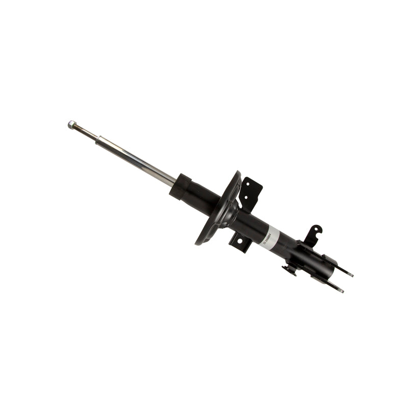 Remplacement d'origine de la jambe de force de suspension bitube avant droite Bilstein B4 09-15 Honda Pilot