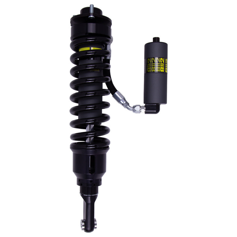 Bilstein B8 8112 Series 10-23 Toyota 4Runner Zone Control Monotube Front Left Corner Module Bilstein