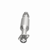 Convecteur Magnaflow DF 97-01 Honda CR-V 2.0L