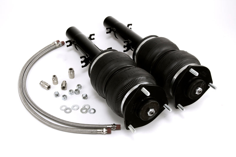 Kit avant Air Lift Performance 98-06 Audi TT / 02-04 VW Golf/GTI/Jetta Slam