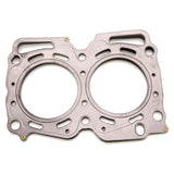 Joint de culasse Cometic Subaru EJ22E Turbo 98 mm 0,040 pouce MLS SOHC 16V