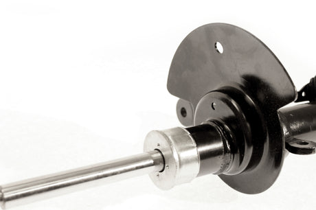 Amortisseurs et jambes de force KYB Excel-G avant droit CHRYSLER Concorde 1993-97 CHRYSLER Intrepid 1993-97 CHRYSLER