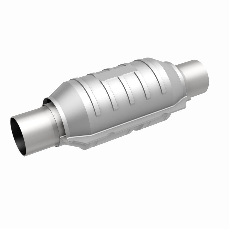 MagnaFlow Conv Universal 2,25 Ulev