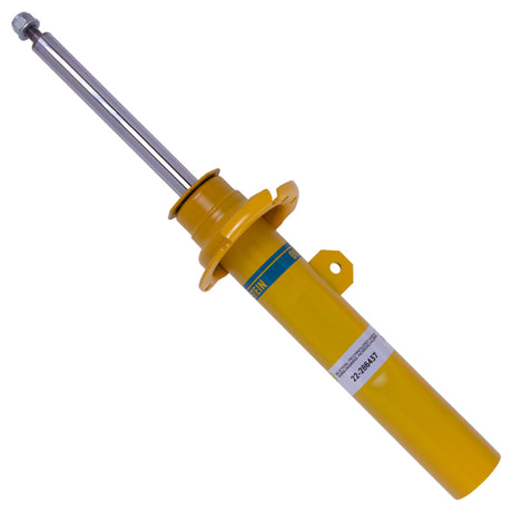 Amortisseur Bilstein B6 2017-2020 Mini Cooper Countryman - Avant gauche