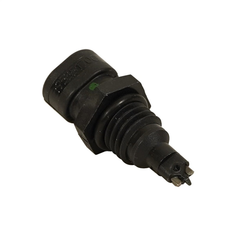 Kit de capteur d'eau dans le carburant BD Diesel 07-22 Dodge/RAM Cummins 6,7 L