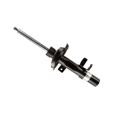 Ensemble de jambe de force bitube avant droit Bilstein B4 12-13 Ford Focus