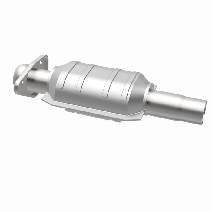 Moteur à combustion interne MagnaFlow DF Sonoma-S10 94-95 2,2/4,3 L