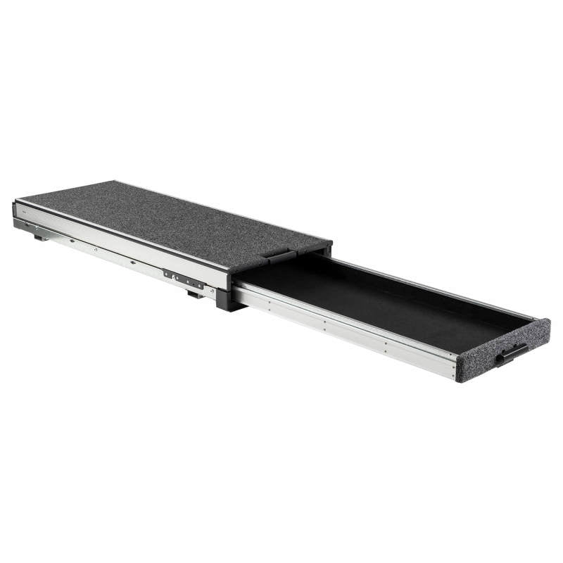 Rouleau de plancher ARB 53X20X5.5 Xtrnl Intrnl 50 X 16.5 X 3