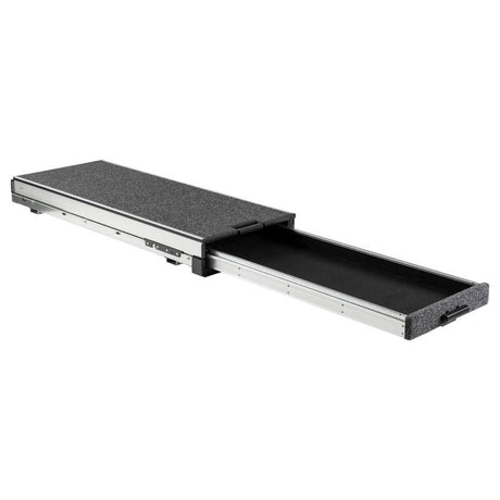 Rouleau de plancher ARB 53X20X5.5 Xtrnl Intrnl 50 X 16.5 X 3