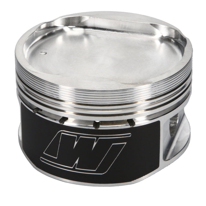 Kit de pistons Wiseco pour Toyota Scion TC 2AZ-FE - 29 cc R/Dome