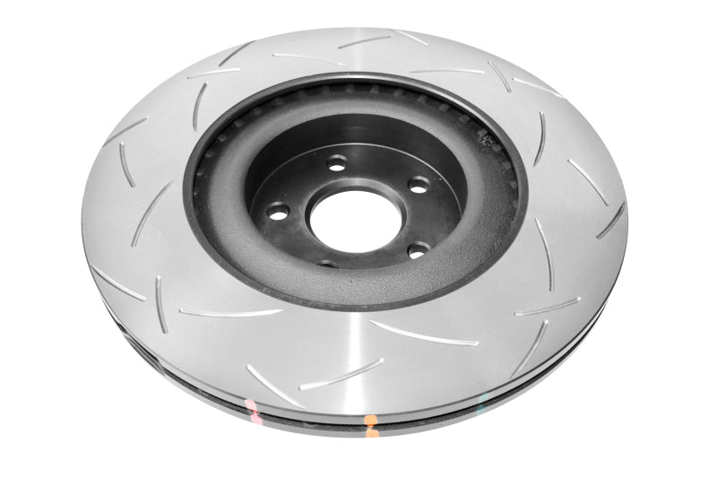 Rotor avant fendu série 4000 DBA 2016-2017 Ford Focus RS