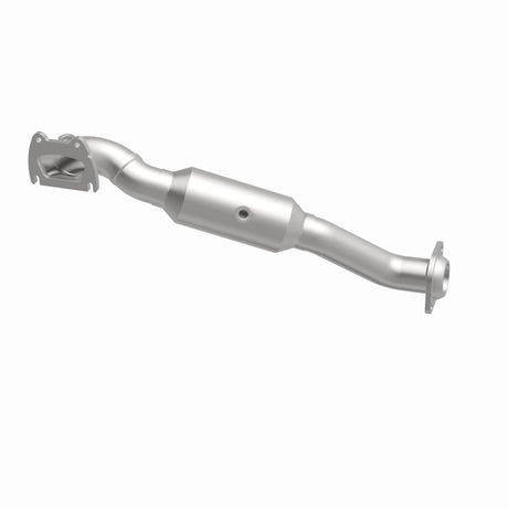 Collecteur MagnaFlow Conv DF 15-19 Ram 1500 3,6 L de qualité OEM conforme aux normes Fed/EPA