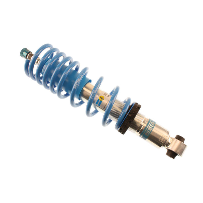 Système de suspension avant et arrière hautes performances Bilstein B16 08-14 Impreza STI