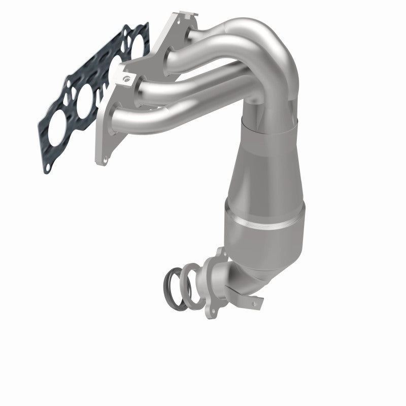 Convertisseur Magnaflow California Direct Fit 09-10 Pontiac Vibe 2.4L