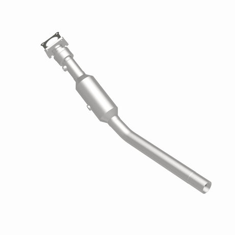 Soubassement d'origine Magnaflow Conv DF 2004 Sebring L4 2.4