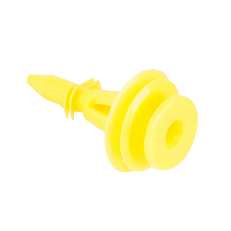 Panneau de hayon élévateur à goupille de poussée Omix - Grand Cherokee 91-04