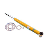 Amortisseur monotube arrière Bilstein B6 1993 Volkswagen Passat GL 36 mm