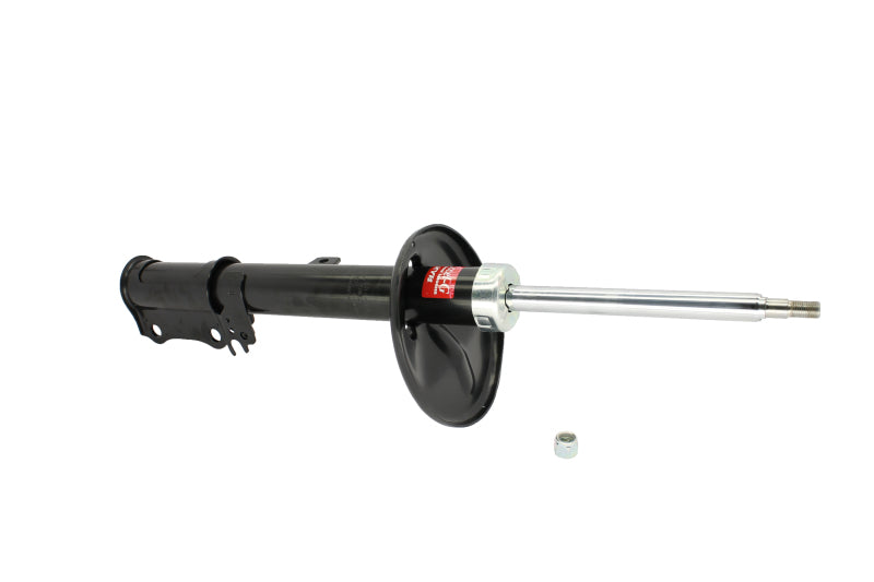 Amortisseurs et jambes de force KYB Excel-G arrière gauche TOYOTA Highlander (FWD) 2001-03