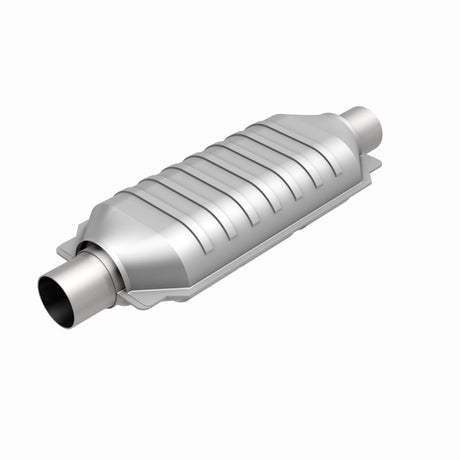 MagnaFlow Conv Univ 2,5 pouces