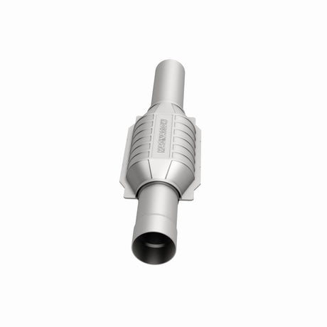 Ajustement direct de la conversion MagnaFlow pour Chevrolet C1500 90-93 V8 de 7,4 L